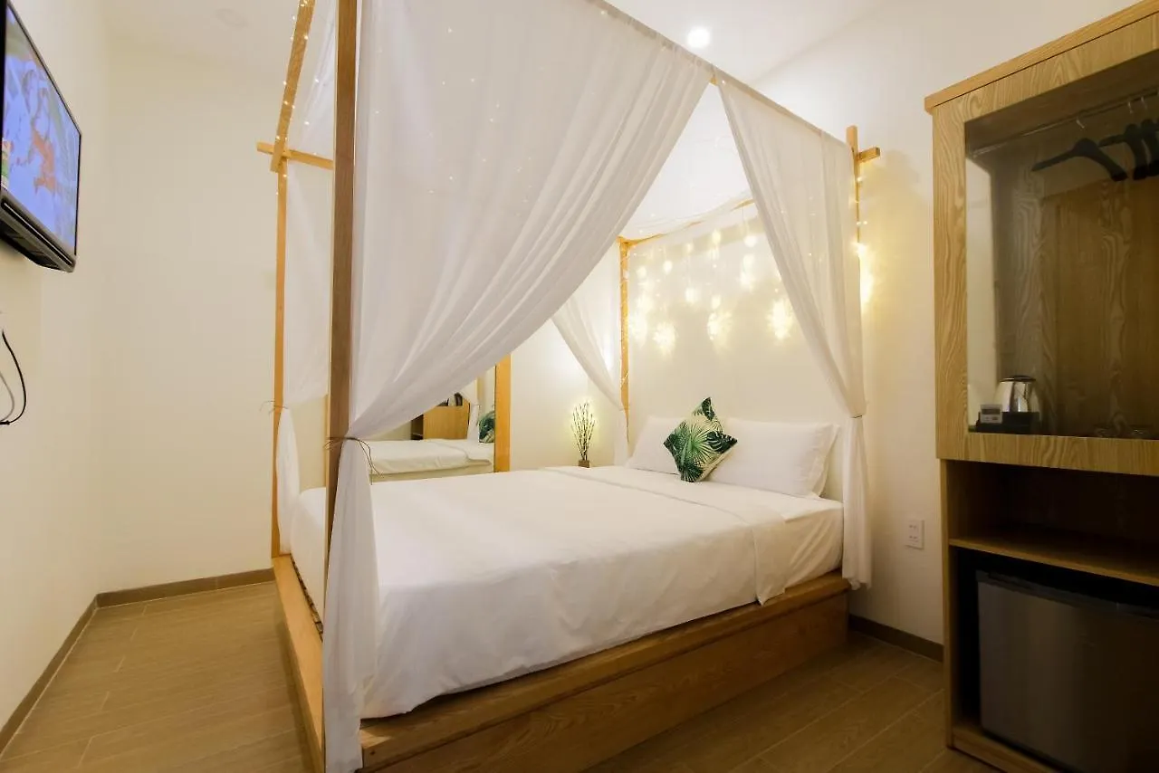 ZELDA hotel elérhetőségei